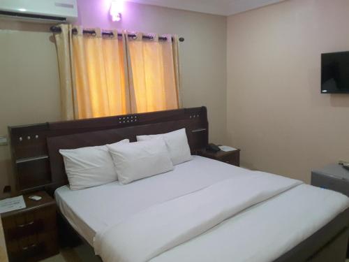 This photo about Groovy Hotel shared on HyHotel.com