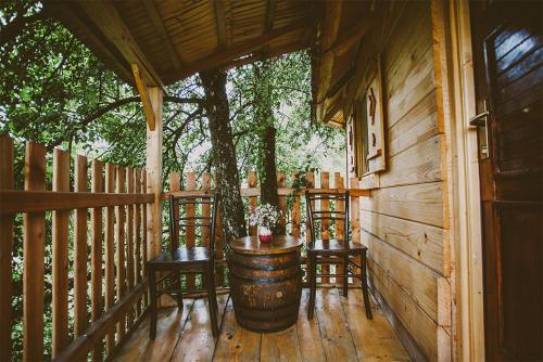 Удобства, Tourist farm Samec in Sele Удобства, Tourist farm Samec in Sele