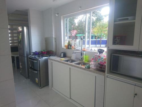 Galinha d'Angola in Porto de Galinhas Galinha d'Angola in Porto de Galinhas