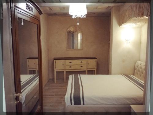 Spot inn Subaciaus Apartment
Spot inn Subaciaus Apartment