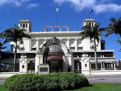 Attractions, Quarto Suite na Gavea in Gavea Attractions, Quarto Suite na Gavea in Gavea