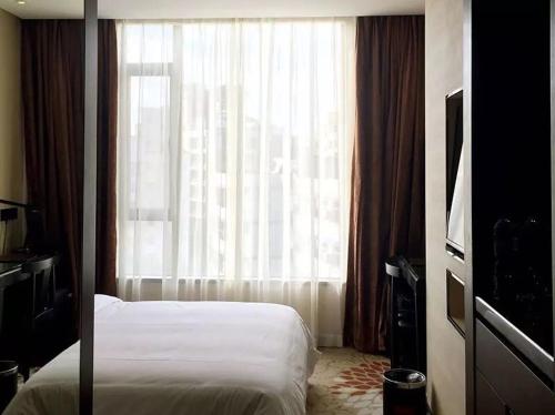 This photo about Fancy Hotel shared on HyHotel.com