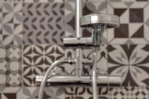 This photo about Suites You Platinum shared on HyHotel.com