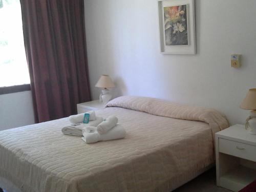 This photo about Gran Hotel Casablanca shared on HyHotel.com