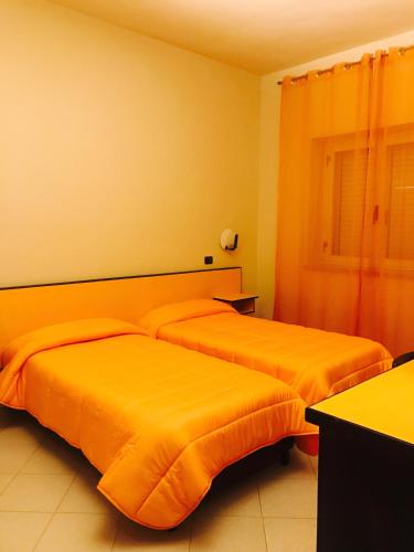 Hotel B&B Il Dormiglione