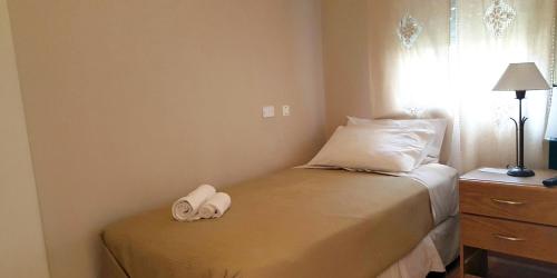 This photo about Hotel Praga shared on HyHotel.com