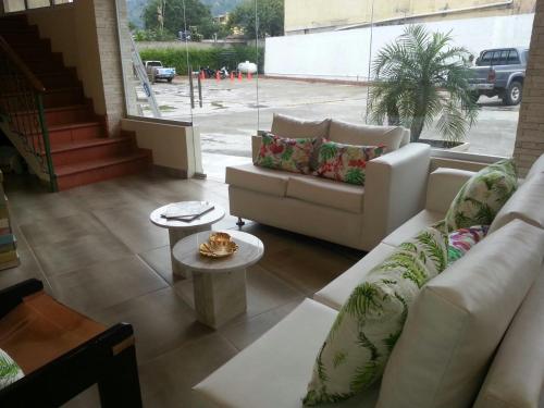 Szolgáltatások, MON Hotel Boutique in Constanza Szolgáltatások, MON Hotel Boutique in Constanza