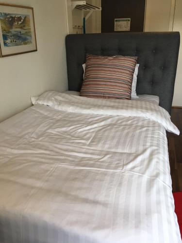 This photo about Hotell Skulesjon shared on HyHotel.com