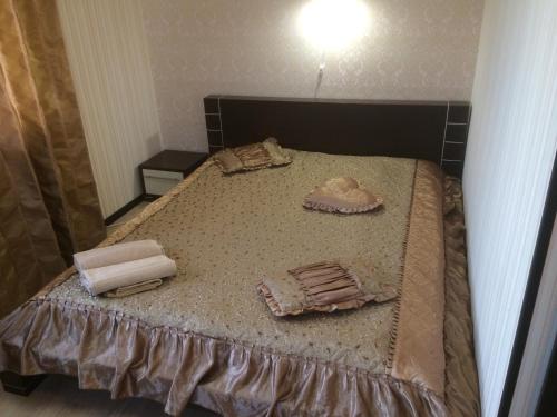 This photo about Hotel Grant shared on HyHotel.com