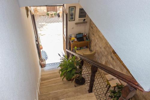 This photo about Antik Butik Otel shared on HyHotel.com