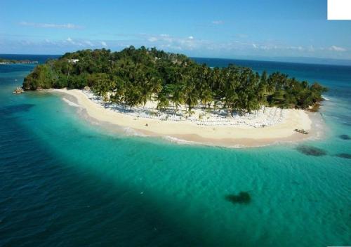 Beach, Apartamento Del Cerro in Samana Beach, Apartamento Del Cerro in Samana