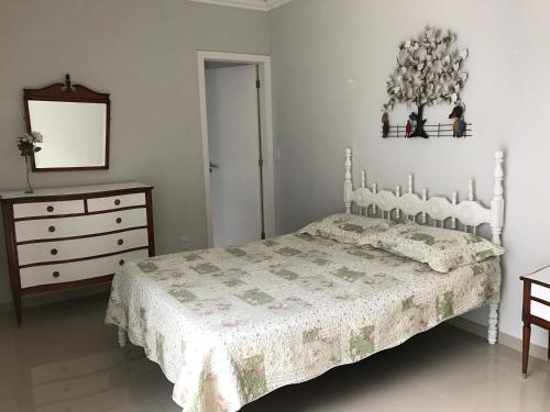 Hotel Guest House Ribeira