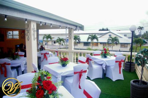 This photo about Villa Ishadora shared on HyHotel.com