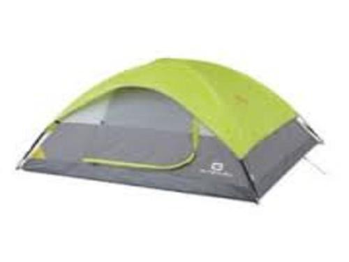 This photo about Paray Lodge shared on HyHotel.com