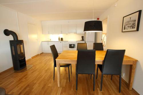 Instalaciones, Kongsberg Booking in Kongsberg Instalaciones, Kongsberg Booking in Kongsberg