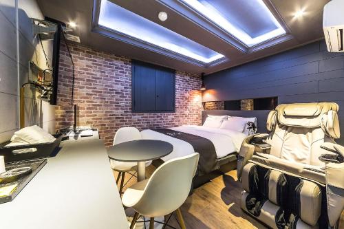 This photo about Duruwa Hotel shared on HyHotel.com