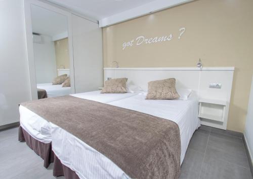 This photo about Turbo Club shared on HyHotel.com