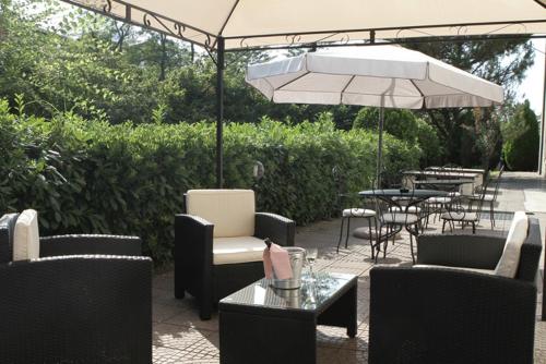 Hotel City, Piacenza Hotel City, Piacenza