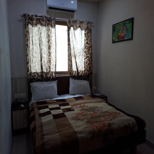 This photo about Hotel Hill Stone shared on HyHotel.com