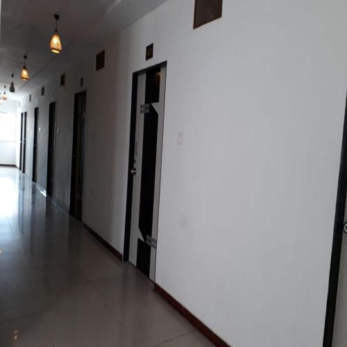 This photo about Hotel Hill Stone shared on HyHotel.com