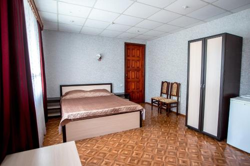 This photo about Premium Hotel shared on HyHotel.com