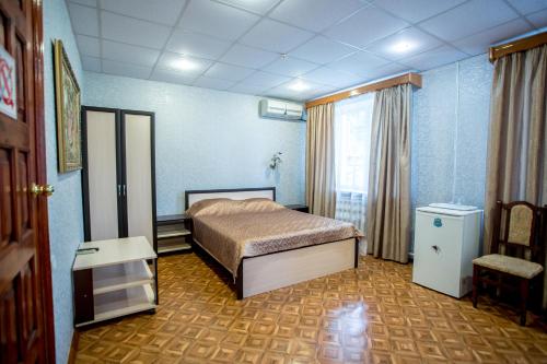 This photo about Premium Hotel shared on HyHotel.com