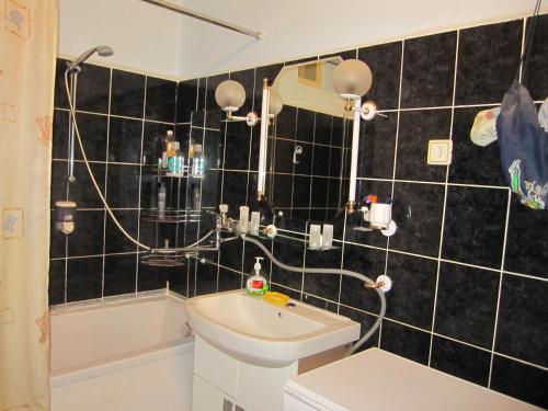 This photo about City Center Hostel shared on HyHotel.com