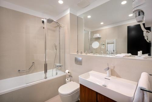 This photo about Hotel Ora shared on HyHotel.com