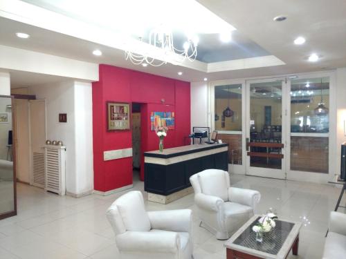 Hotel Riviera