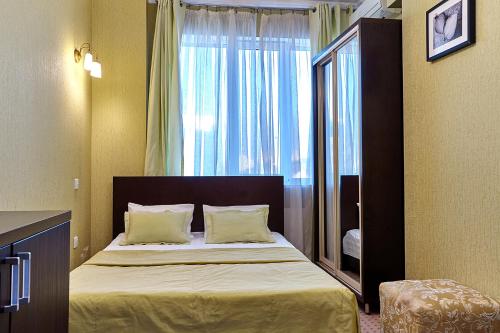 This photo about Iceberg Hotel shared on HyHotel.com