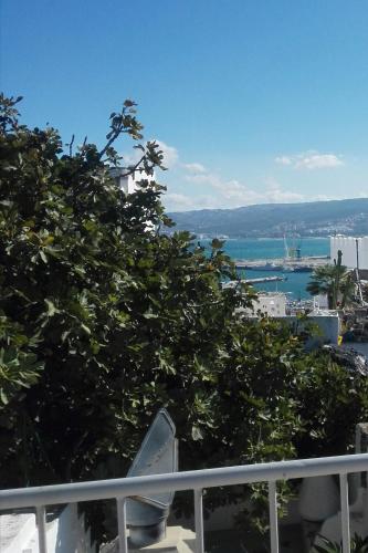 Dar Kaptan
Dar Kaptan