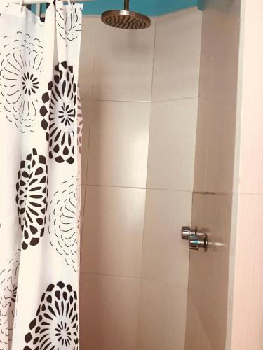 This photo about Chillout Flats Bed & Breakfast shared on HyHotel.com