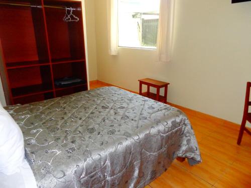 This photo about Nasara shared on HyHotel.com