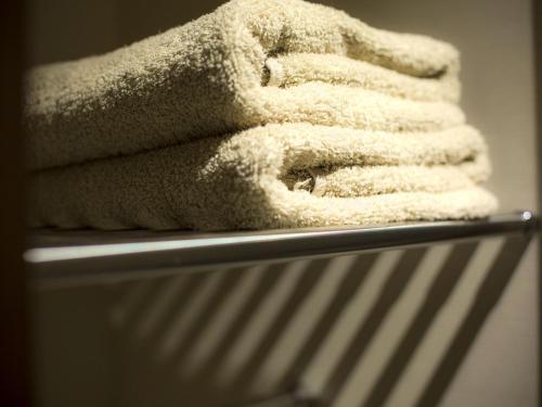 This photo about Yamashiro Onsen Midori no Yado Bansyoukaku shared on HyHotel.com