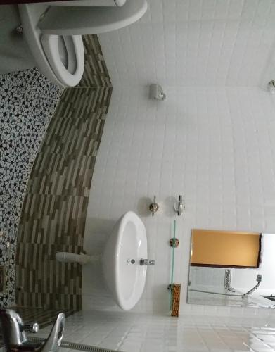 Thanh Kieu Hotel, Vung Tau Thanh Kieu Hotel, Vung Tau
