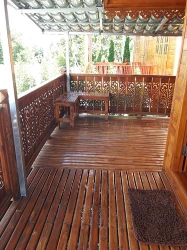 Imsuk Homestay Chiang Rai in Wiang Chai Imsuk Homestay Chiang Rai in Wiang Chai