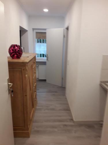 This photo about Landhotel Alte Muhle shared on HyHotel.com