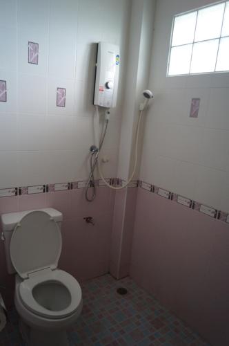 This photo about Three moon shared on HyHotel.com