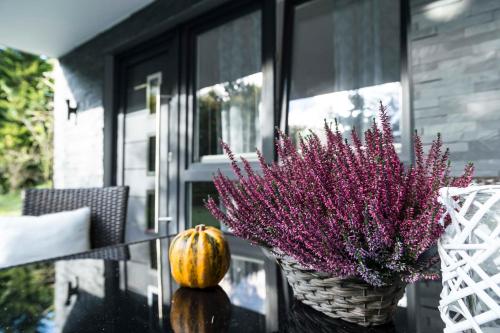 ทางเข้า, Ferienwohnung Saalhausen Sauerland in เลนเนสตัดท์ ทางเข้า, Ferienwohnung Saalhausen Sauerland in เลนเนสตัดท์