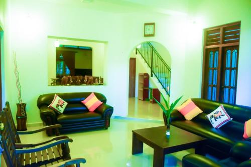 This photo about Villa Cinnamon Hills shared on HyHotel.com