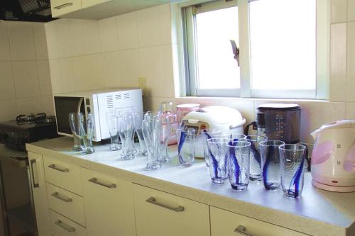 This photo about Sea Side Yaka shared on HyHotel.com