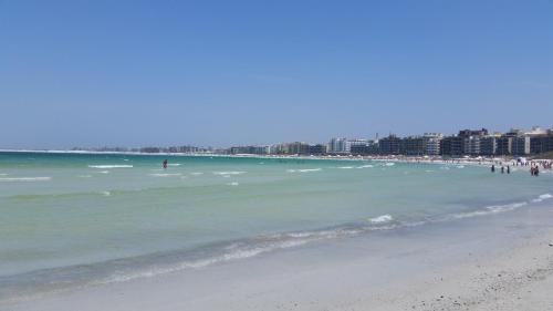 Nearby attraction, Pousada Enseada da Vila in Cabo Frio Nearby attraction, Pousada Enseada da Vila in Cabo Frio