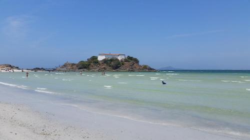 Nearby attraction, Pousada Enseada da Vila in Cabo Frio Nearby attraction, Pousada Enseada da Vila in Cabo Frio