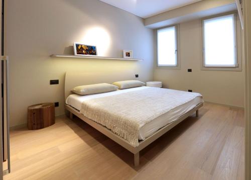 Suite Porta Romana #2