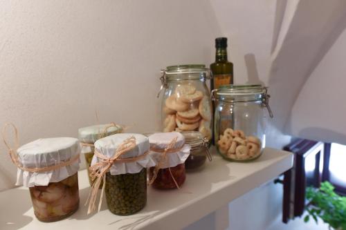 This photo about Corte dei melograni shared on HyHotel.com