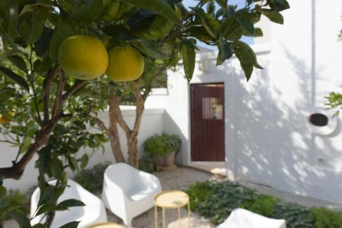 Entrance, Corte dei melograni-Suite familiare-zona Ostuni in Montalbano Entrance, Corte dei melograni-Suite familiare-zona Ostuni in Montalbano