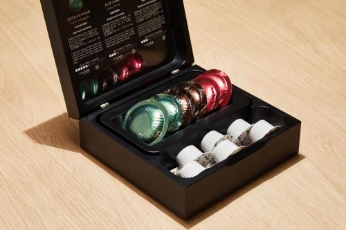 This photo about YADORU KYOTO HANARE Anenishi-an shared on HyHotel.com