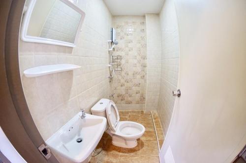 This photo about Inn Trog And Inn Soi shared on HyHotel.com