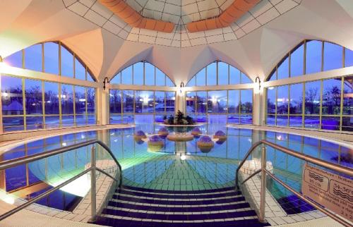 Attractions, Atmoszfera Apartman in Tizenharom Varos Attractions, Atmoszfera Apartman in Tizenharom Varos