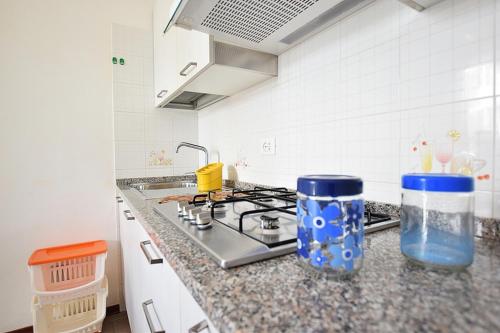 This photo about Villa Orchidea shared on HyHotel.com